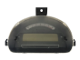 Speedometer/Instrument Cluster Citroen C2 C3 9660225880 D 02 55327
