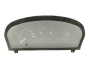 Speedometer/Instrument Cluster Lancia Y10 6049410090 6049419080 42158