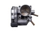 Throttle Body Valve VWAG 030133062C 0280750095 Bosch 1651