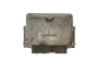 Control Unit 55185365 0281010332 Alfa Romeo 42048