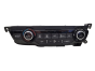 Heater Control Unit A/C KIA Niro 97250Q4130