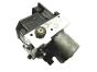 Abs Pump Fiat Stilo 46825715 0265950038 Bosch