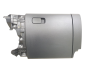 Glove Box Compartment Volkswagen UP 1S1857097C 1S1 857 097 C