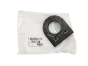 Gasket, Seal Citroen Peugeot 254128 9647166580 Original