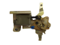Door Lock Mechansim Left 8200095969 Renault Kangoo 7700354965 Rockwell 11199