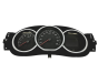 Speedometer/Instrument Cluster Dacia Lodgy Duster 248103023R 47983