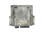 Control Unit 0281010595 9642014980 PSA Bosch 62951