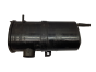 Air Filter Housing Citroen BX 7500