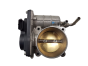 Throttle Body Valve Renault 161201190R RME60-12 2.0 16V 2102