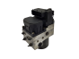 Abs Pump PSA Xsara 306 9625242380 0265216456 0273004203 6400