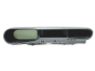 Speedometer/Instrument Cluster Citroen C3 Picasso 555002081400 33454