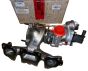 Turbocharger New Original 144105784R Renault Dacia