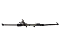 Steering Rack Peugeot 306 9431020021 TRW 7571