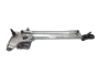 Wiper Linkage Ford Focus JX7B-17500-BB JX7B-17504-BB RHD Anglik
