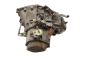 Gearbox 20DL72 Peugeot 206 1.9 D WJY 222235 1046