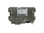 Control Unit Fiat 46480662 IAW16F.EB 61602.102.00 Magneti Marelli 53735