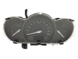 Speedometer/Instrument Cluster Kia Rio 94026-1W026 940261W026 37706
