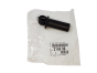 Mounting Citroen Peugeot 214908 2149.08 Original