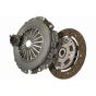Clutch Kit New Original Renault Megane 1 Thalia 1.4 16v 7701477111