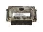 Control Unit 0281001839 9630059880 28FM0279 PSA Bosch 30509