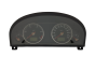 Speedometer/Instrument Cluster Ford Mondeo 1S7F-10849-GE 1S7F10849GE 2270