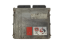 Control Unit LPG 67R011002 110R001001 031001 FLY SF BRC 13911