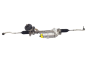 Steering Rack Renault Espace V Talisman 490016795R
