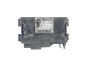 Control Unit IAW16F.EB 46467018 61602.063.02 Fiat Magneti Marelli 55602