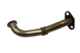 Air Hose EGR 7700114213 1.9 DTI Renault