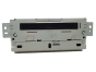 Radio CD Player Jaguar XF 7F6N-18C815-AC 7F6N-14C230-AC
