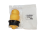 Shock Absorber Bump Stop Rear Citroen Peugeot 516680 5166.80 New Original