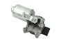 Wiper Motor Front 5J1955113A B11472 Skoda Fabia Borsehung
