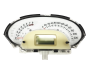 Speedometer/Instrument Cluster Daihatsu Sirion 83800-B1621