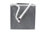 Air Conditioning Evaporator VW Audi Seat Skoda 1K11820103 Valeo 0km