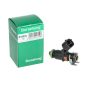 Fuel Injector 036906031AJ B19238 VW Polo Borsehung