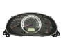 Speedometer/Instrument Cluster Mazda 5 CDCC33B 47330