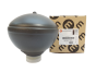 Suspension Sphere Front Original Citroen C5 III 1638378080