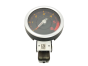 Tachometer Renault Twingo 2 8200516798 27530