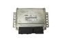 Control Unit 55189028 0281011505 18643DAA Fiat Bosch