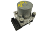 Abs Pump Ford Mondeo 5S71-2M110-AB 0265800585 Bosch 62771