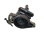 Power Steering Pump 7700875708 26053846-RI 3.0 V6 Renault Espace 3