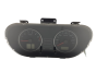 Speedometer/Instrument Cluster Ford Fusion Fiesta 4S6F-10849-EA 4S6F10849EA