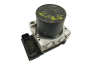 Abs Pump VWAG 6Q0614117S 0265231712 0265800511 Bosch 63618