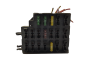 Module 2025451401 897079000 Mercedes-Benz