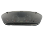 Speedometer/Instrument Cluster Fiat Brava 46523819