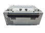 Radio CD Player Ford E1BT-18C815-GK AHU 1089