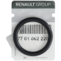 Gasket, Seal New Original 7701062220 Renault