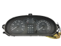 Speedometer/Instrument Cluster Renault Megane 1 Scenic 1 8200071820 46091