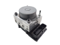 Abs Pump Fiorino Bipper Nemo 51879971 0265801079 Bosch 1698