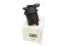 Fuel Filter Housing Original Renault Kangoo Expres 1.9 DTI 7700102020